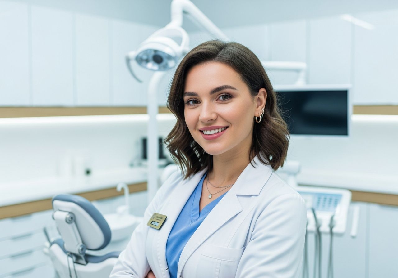 Нейрофото Кофейня для Яндекс.Карт — Traffic Jet