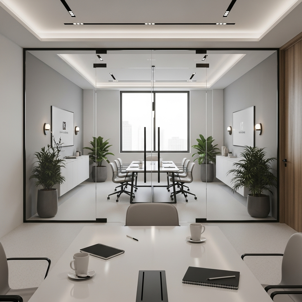 Продвижение любой бизнес на Яндекс.Картах и 2ГИС — Traffic Jet