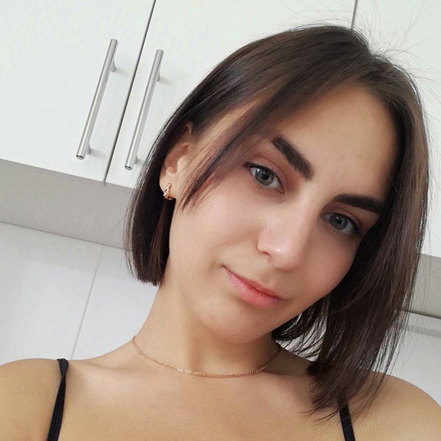 Анастасия, маркетолог Traffic Jet