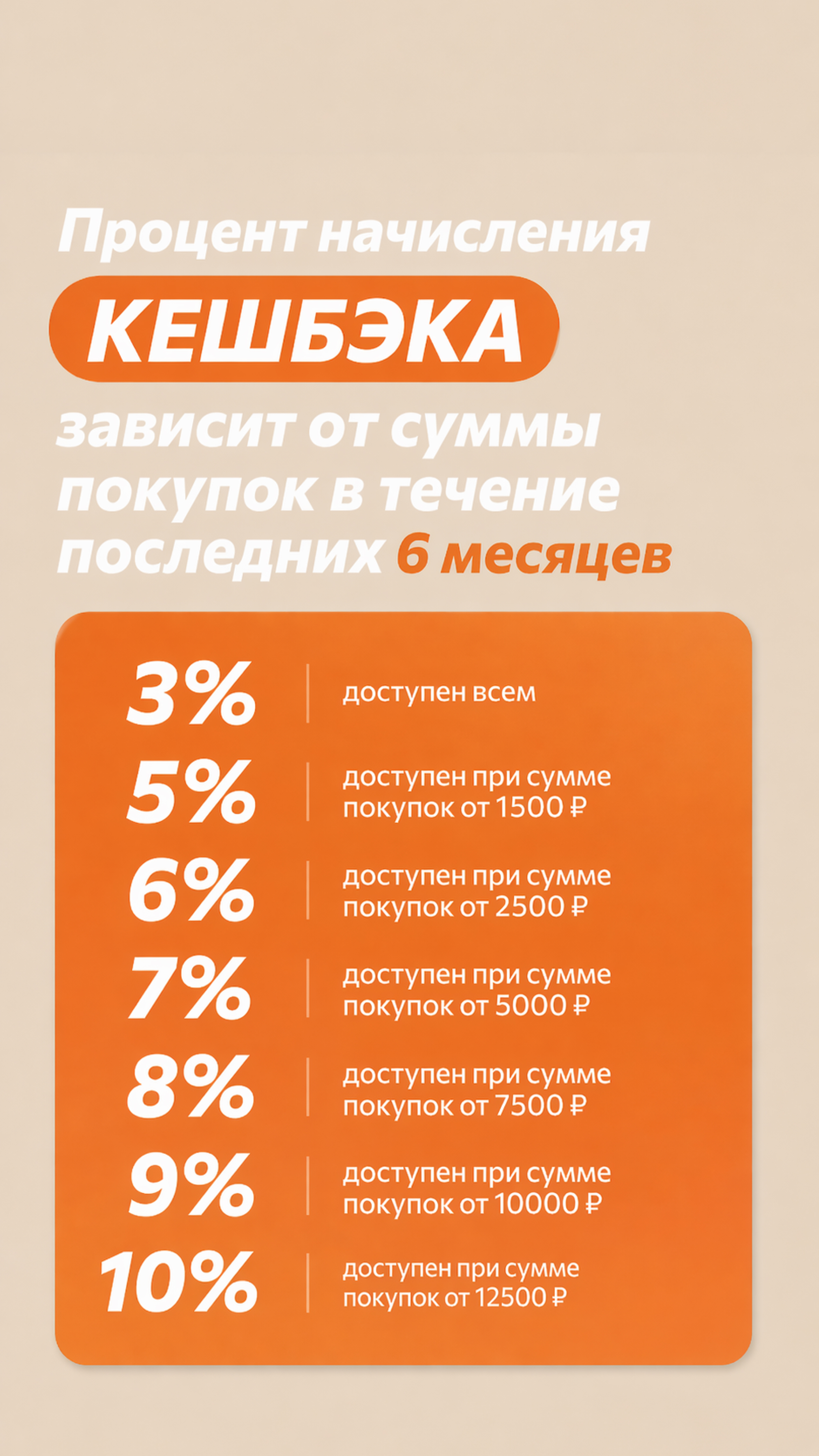 История — ПЛ подарки